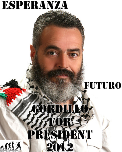 Sanchez Gordillo y sus carritos  Sanchez-gordillo-presidente1